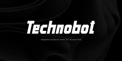 Technobot