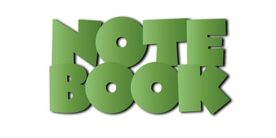 Notebook BH