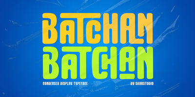 Batchan