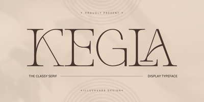 Kegla