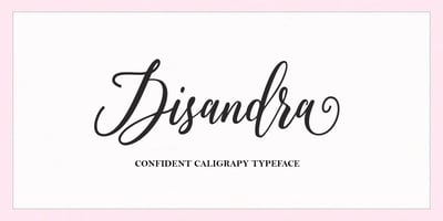 Disandra