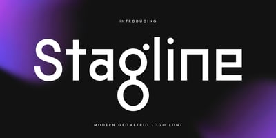 Stagline