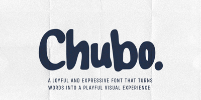 Chubo