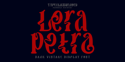 Lerapetra