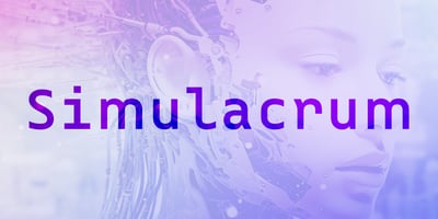 HK Simulacrum