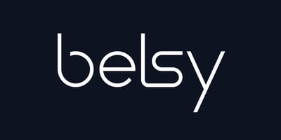 Belsy