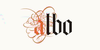 Albo