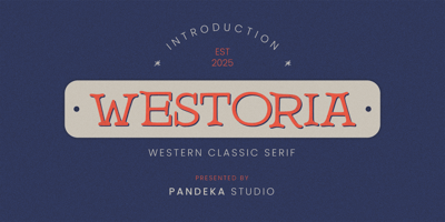 Westoria