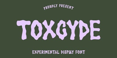 MC Toxcyde