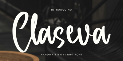 Claseva
