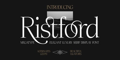 Ristford