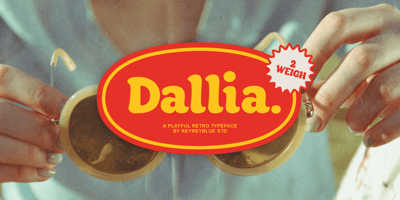 Dallia