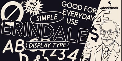 Erindale