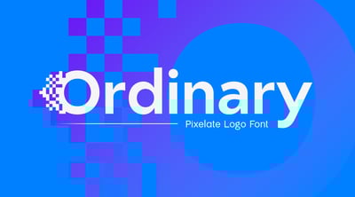 Ordinary SS