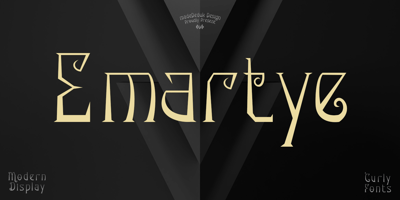 Emartye