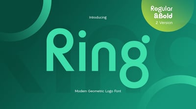 Ring SS