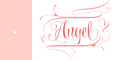 wishes script font free