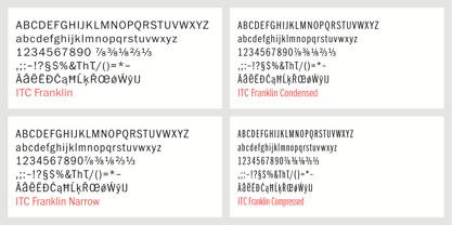 ITC Legacy Serif Ultra Regular : Download For Free, View Sample