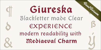 Giureska Police Poster 1