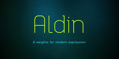 Aldin Police Poster 1