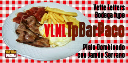 VLNL TpBarPaco Fuente Póster 8