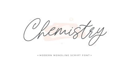 Chemistry Fuente Póster 1