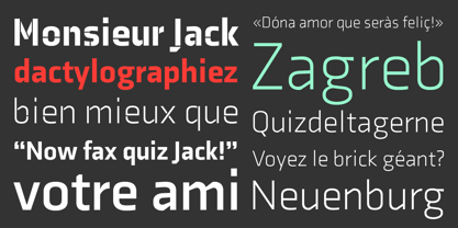 Axia Font | Webfont & Desktop | MyFonts