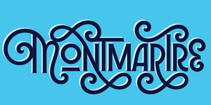 Lubaline Fuente Póster 10