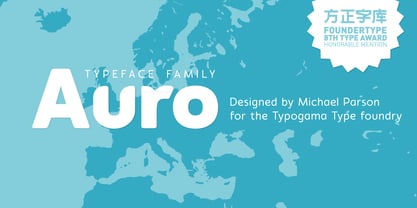 Auro Police Poster 1