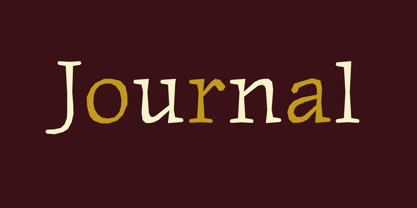 Journal Fuente Póster 1
