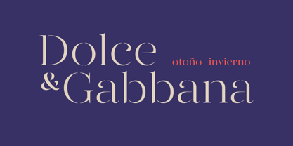 Gabriela Stencil - 50% off  Stencil font, Best serif fonts, Stencils