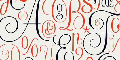 Antonietta Font Poster 16