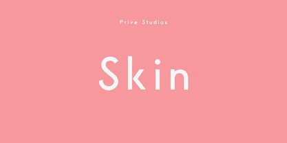 Skin Fuente Póster 5