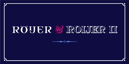 Roijer Fuente Póster 15