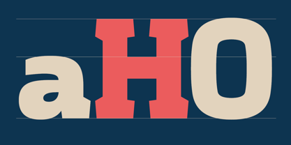 MLB Astros Font : Download Free for Desktop & Webfont