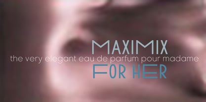 Maxi Fuente Póster 7