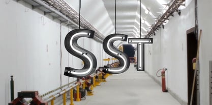 SST Fuente Póster 6