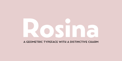 Rosina Fuente Póster 9