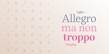 Elisetta Font Poster 11