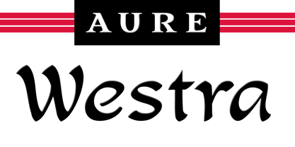 Aure Westra Fuente Póster 7