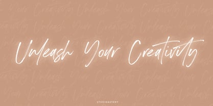 Drama Font | Webfont & Desktop | MyFonts