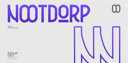 Nootdorp Police Poster 8