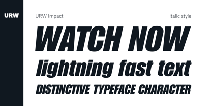 Online Font Changer: Copy and Paste Stylish Fonts for Free