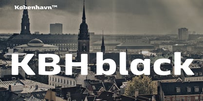 FP København Fuente Póster 8