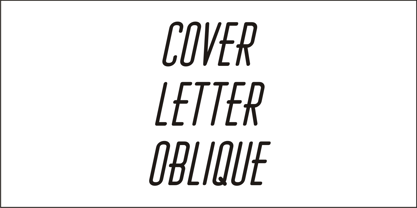 Cover Letter JNL Fuente Póster 2