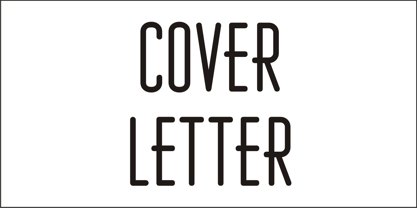 Cover Letter JNL Fuente Póster 4