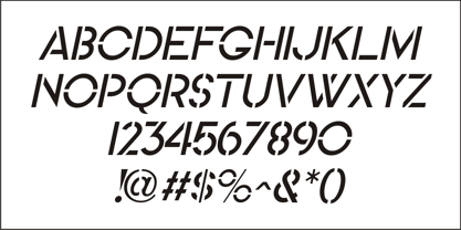 Highest Dafont Font : Download Free for Desktop & Webfont