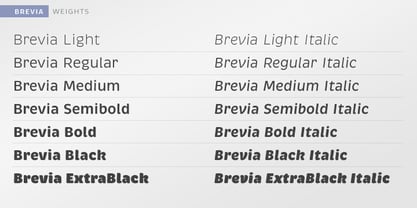 Brevia Police Affiche 3