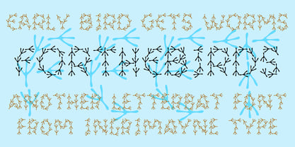 ForTheBirds Police Poster 4