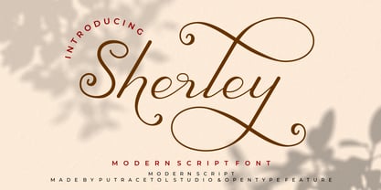 Sherley Fuente Póster 15